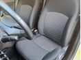MITSUBISHI SPACE STAR 2025/1 - 10