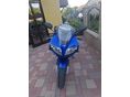 SUZUKI SV 1000 S 2005/7 - 4