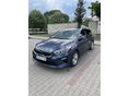 KIA CEE'D Ceed 1.6 CRDi HP Gold DCT