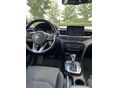 KIA CEE'D 2019/10 - 2