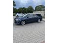 KIA CEE'D 2019/10 - 3
