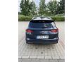 KIA CEE'D 2019/10 - 4