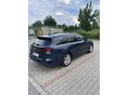 KIA CEE'D 2019/10 - 5
