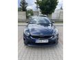KIA CEE'D 2019/10 - 6