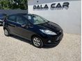 FORD FIESTA 1.25 Ghia 144000 Km. Alufelni