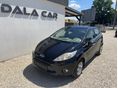 FORD FIESTA 2008/12 - 2