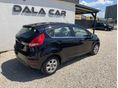 FORD FIESTA 2008/12 - 4