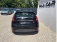 FORD FIESTA 2008/12 - 5
