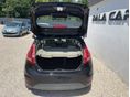FORD FIESTA 2008/12 - 6