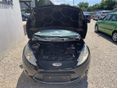 FORD FIESTA 2008/12 - 7