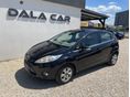 FORD FIESTA 2008/12 - 8
