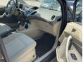 FORD FIESTA 2008/12 - 10