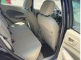FORD FIESTA 2008/12 - 11