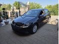 VOLKSWAGEN GOLF VII 1.6 TDI BMT Comfortline