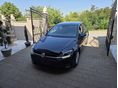 VOLKSWAGEN GOLF VII 2018/5 - 2