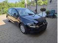 VOLKSWAGEN GOLF VII 2018/5 - 3