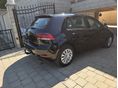 VOLKSWAGEN GOLF VII 2018/5 - 4