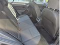 VOLKSWAGEN GOLF VII 2018/5 - 5