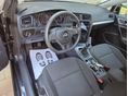 VOLKSWAGEN GOLF VII 2018/5 - 6