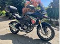 BENELLI TRK 251 2023/6 - 2