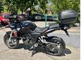 BENELLI TRK 251 2023/6 - 3