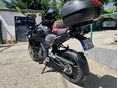 BENELLI TRK 251 2023/6 - 4