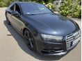 AUDI S7 2015/4 - 2