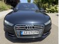 AUDI S7 2015/4 - 3