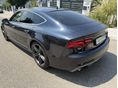 AUDI S7 2015/4 - 4
