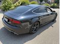 AUDI S7 2015/4 - 5