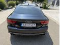 AUDI S7 2015/4 - 6
