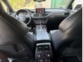 AUDI S7 2015/4 - 7
