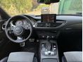 AUDI S7 2015/4 - 8