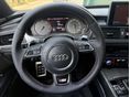 AUDI S7 2015/4 - 9