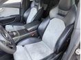 AUDI S7 2015/4 - 10