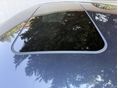 AUDI S7 2015/4 - 11