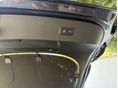 AUDI S7 2015/4 - 12