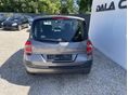 RENAULT GRAND MODUS 2008/8 - 5