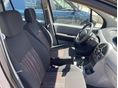RENAULT GRAND MODUS 2008/8 - 8