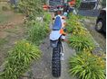 KTM 300 EXC 2023/5 - 3