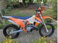 KTM 300 EXC 2023/5 - 4