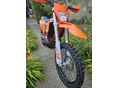 KTM 300 EXC 2023/5 - 5