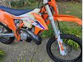 KTM 300 EXC 2023/5 - 7