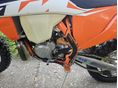 KTM 300 EXC 2023/5 - 8