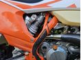 KTM 300 EXC 2023/5 - 9