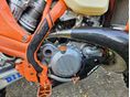 KTM 300 EXC 2023/5 - 10