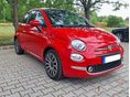 FIAT 500 2023/4 - 2