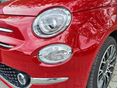 FIAT 500 2023/4 - 11
