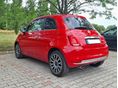 FIAT 500 2023/4 - 5