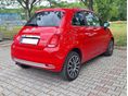 FIAT 500 2023/4 - 4